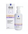 INTERMED EVA INTIMA BIOLACT p.H 3.5 LIQUID CLEANSER 250ml