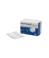 EPITECH NORMAST 600mg 60 TABS