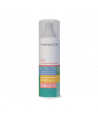PHARMASEPT KIDS X LICE PROTECTIVE LOTION 100ml