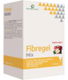 NUTRIFARMA FIBREGEL MIX 14 SACHETS