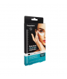 FREZYDERM EYE AREA HYDROGEL BRIGHT PATCH 8 PCS