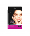 FREZYDERM SEAWEED HYDROGEL CARE PATCH 10 PCS