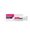 CIKADERM RECTAL GEL 30gr