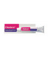 CIKADERM CREAM 20gr
