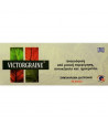 MEDICHROM VICTORGRAINE 30 TABS