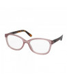 VITORGAN EYELEAD READING GLASSES E180 PINK