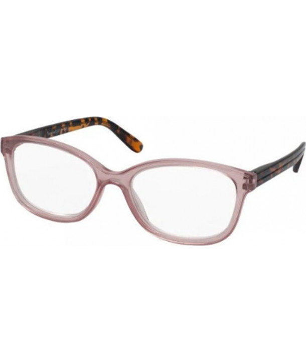 VITORGAN EYELEAD ΓΥΑΛΙΑ ΔΙΑΒΑΣΜΑΤΟΣ E180 ΡΟΖ ΤΑΡΤΑΡΟΥΓΑ