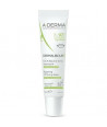 ADERMA DERMALIBOUR REPAIRING CICA LIP BALM 15ml