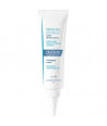 DUCRAY KERACNYL GLYCOLIC UNCLOGGING CREAM 30ml