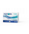BIOAXESS MEMOTIN 30 CAPS
