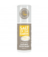 SALT OF THE EARTH AMBER SANDALWOOD SPRAY 100ml