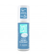 SALT OF THE EARTH OCEAN COCONUT VEGAN SPRAY 100ml