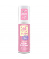 SALT OF THE EARTH LAVENDER VANILLA VEGAN SPRAY 100ml