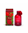 L'ERBOLARIO ROSA PURPUREA PROFUMO 100ml