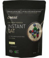 SELF OMNINUTRITION INSTANT OAT VANILLA 1kg