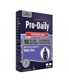 NATURES AID PRO DAILY 30 CAPS