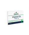 DOCTOR'S FORMULAS VITAMIN D3 5000IU 60 CAPS