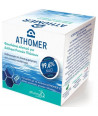ATHOMER ΦΑΚΕΛΑΚΙΑ ΑΛΑΤΙΟΥ 50 x 2,5gr