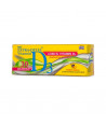 MEDICHROM VITAMIN D3 4000IU 30 TABS