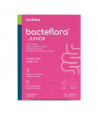 BACTEFLORA JUNIOR 10 SACHETS x 1gr