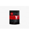 CHRISTOU ADVANCED BACK SUPPORT