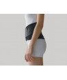 CHRISTOU ADVANCED BACK SUPPORT