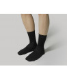 CHRISTOU DIABETIC AND SENSITIVE FEET SOCKS