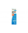HEALTH AID VITAMIN B12 1000μg 20ml