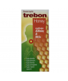 TREBON HONEY SYRUP 100ml
