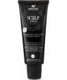 ANAPLASIS SCALP SCRUB 200ml