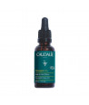 CAUDALIE VINERGETIC C+ OVERNIGHT DETOX OIL 30ml