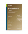 HOLISTIC MED BACTEFLORA GOLD 30 CAPS