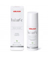 GERLASAN BALANCE HAND CREAM 50ml