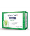 ALMORA PLUS REFLUX REPAIR 20 SACHETS