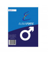 ELOGIS FORTE BLUE 1 CAP