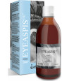 ANIVA EYEASPIS DRY EYE 150ml