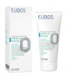 EUBOS OMEGA 12% HYDRO ACTIVE LOTION 200ml