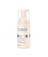 EUBOS MULTI ACTIVE MOUSSE 100ml