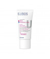 EUBOS UREA 5% FACE CREAM 50ml