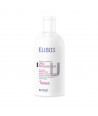 EUBOS UREA 10% LIPO REPAIR LOTION 200ml