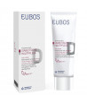 EUBOS DIABETIC FOOT & LEG 100ml