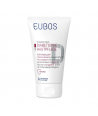 EUBOS DIABETIC SKIN CARE FACE CREAM 50ml