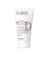 EUBOS DIABETIC SKIN CARE BODY BALM 150ml