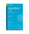 BACTEFLORA 30 CAPS
