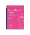 BACTEFLORA JUNIOR 30 SACHETS x 1gr