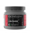 GENSAN L GLUTAMINE 250gr