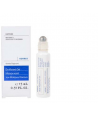 KORRES GREEK YOGHURT ΕΥΕ GEL CAFFEINE 15ml