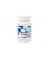 VIOGENESIS ZINC GLUCONATE 30mg 60 TABS