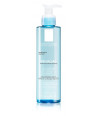 LA ROCHE POSAY ROSALIAC MICELLAR MAKE UP REMOVAL GEL 195ml