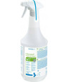 SCHULKE MIKROZID AF LIQUID 1lt